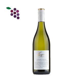 Langmeil Spring Fever Chardonnay 2023