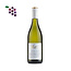 Langmeil Spring Fever Chardonnay 2023