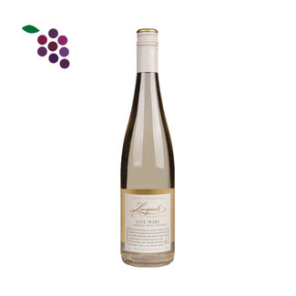Langmeil Live Wire Riesling Sweet Sparkel 2023