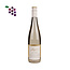 Langmeil Live Wire Riesling Sweet Sparkel 2025