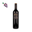 Langmeil Valley Floor Shiraz 2021