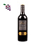 Langmeil The Fifth Wave Grenache 2021