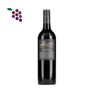 Langmeil Steadfast Shiraz - Cabernet