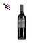Langmeil Steadfast Shiraz - Cabernet Sauvignon 2022
