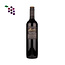 Langmeil Blacksmith Cabernet Sauvignon 2021
