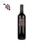 Langmeil Blacksmith Cabernet Sauvignon 2022