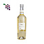 Pipoli Bianco Greco Fiano Basilicata 2025