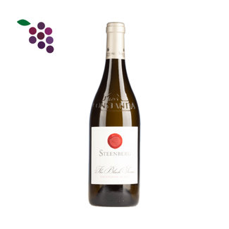 Steenberg Black Swan Sauvignon Blanc 2024