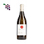 Steenberg Black Swan Sauvignon Blanc 2022