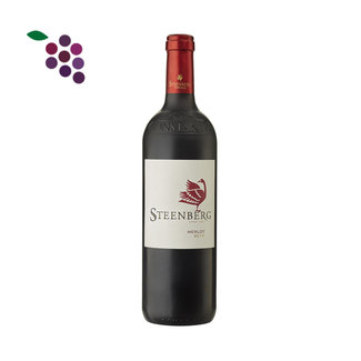 Steenberg Merlot 2020