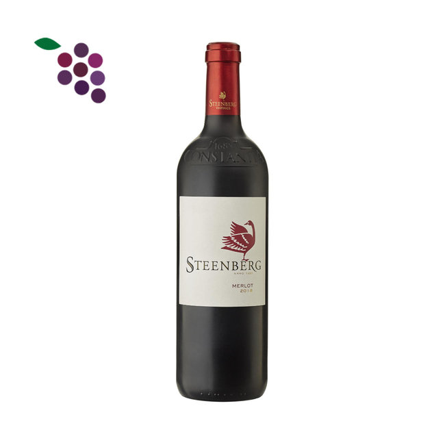 Steenberg Merlot