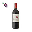 Steenberg Merlot 2020