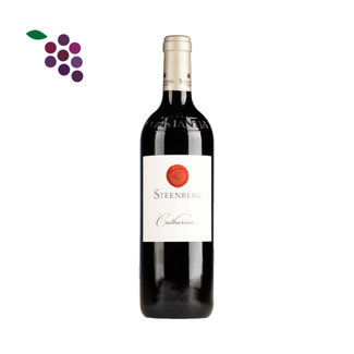 Steenberg Catharina Red Blend 2021