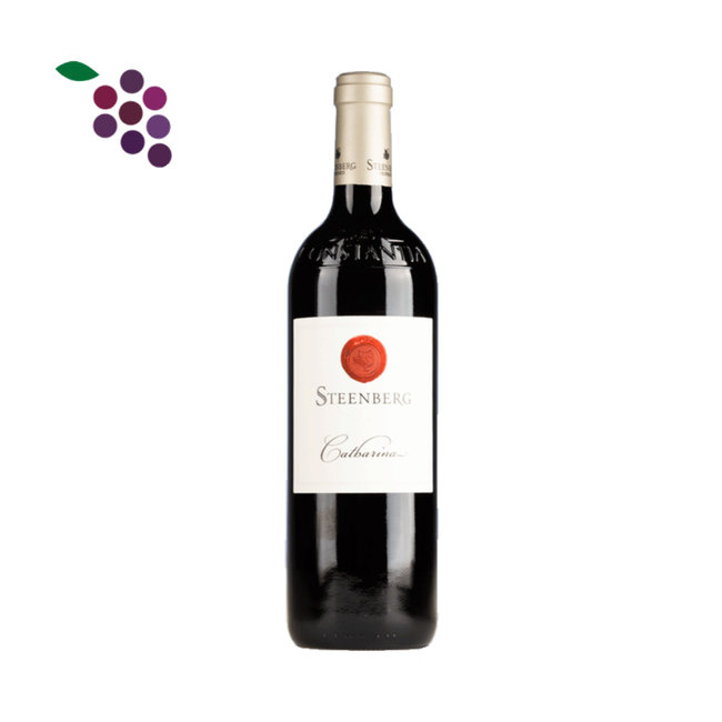 Steenberg Catharina Red Blend 2020