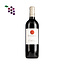Steenberg Catharina Red Blend 2020