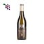 Stellenrust Chenin Blanc Barrelfermented 2024