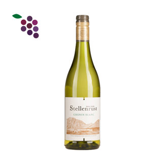 Stellenrust Chenin Blanc Premium 2024