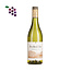Stellenrust Chenin Blanc Premium 2025