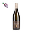 Stellenrust Chardonnay Barrelfermented 2022