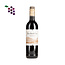 Stellenrust Pinotage Premium 2020