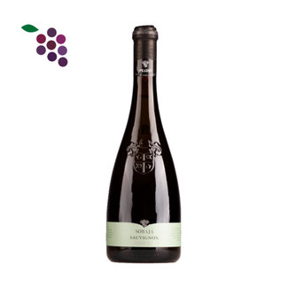 Cielo Pradio Friuli Sauvignon Blanc 2023