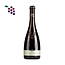 Cielo Pradio Friuli Sauvignon Blanc 2023