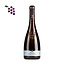 Cielo Pradio Friuli Pinot Grigio 2024