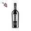 Gran Maestro Primitivo di Manduria 2021