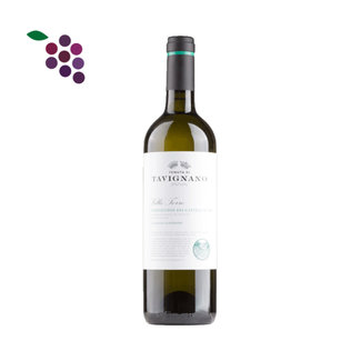 Tavignano Verdicchio