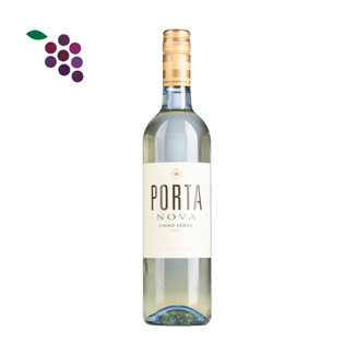 Casa Ermelinda Vinho Verde 2024