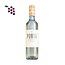 Casa Ermelinda Vinho Verde 2024