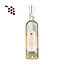 Surrau Branu Vermentino di Gallura 2024
