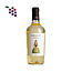 Saragat Vermentino di Sardegna 2025