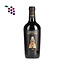 Saragat Cannonau di Sardegna 2021