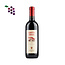 Santadi Grotta Rossa Carignano 2021