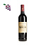 Rupert & Rothschild Red Classique 2020