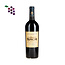 Rupert & Rothschild Baron Edmond 2018