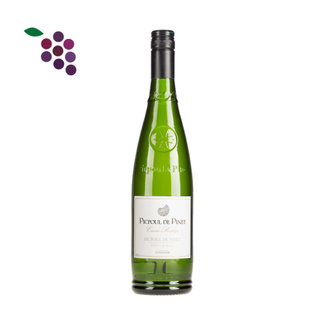 Picpoul de Pinet Cuvée Prestige