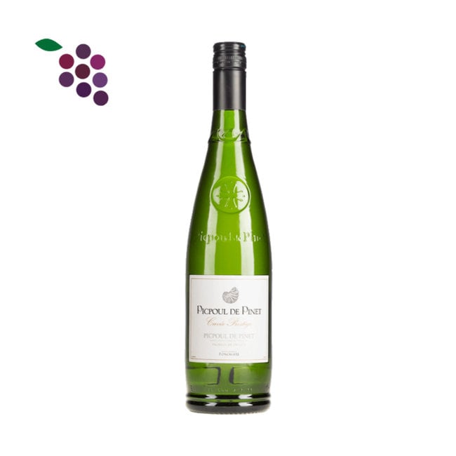 Picpoul de Pinet Cuvée Prestige