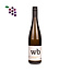 Hensel Weissburgunder Chardonnay 2023