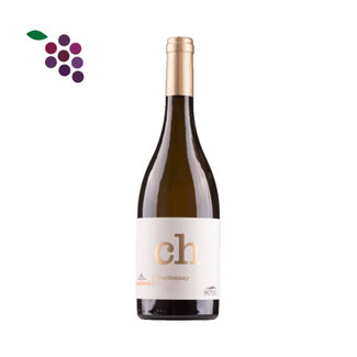 Hensel Chardonnay Hohenflug 2023