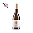 Hensel Chardonnay Hohenflug 2022