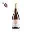 Hensel Chardonnay Hohenflug 2024