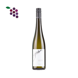 Gritsch Riesling Federspiel 1000 Eimerberg 2022