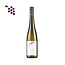 Gritsch Riesling 1000 Eimerberg 2025