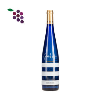 Gotas del Mar Albarino 2024