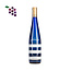 Gotas del Mar Albarino 2024