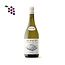 El Pacto Rioja Bianco 2024