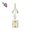 Duquesa de Valladolid Rueda Verdejo 2025