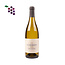 Domaine Salmon Sancerre Blanc 2024